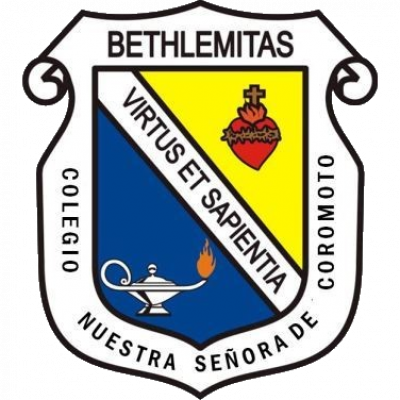 U.E. Nuestra Señora de Coromoto